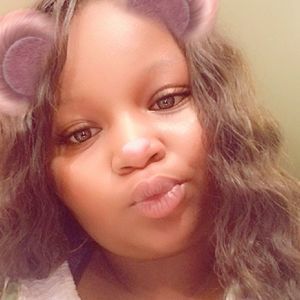 Meet your Posher, Areale